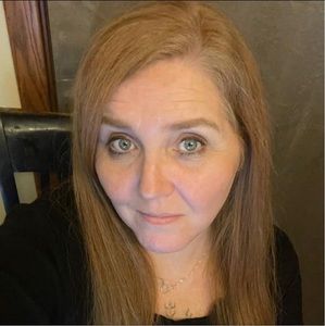 Meet your Posher, Deanna